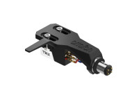 Ortofon DJ VNL Trix Premounted on SH-2 Ortofon DJ VNL Trix Premounted on SH-2